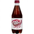 thumbnail image 1 of Diet Dr Pepper 24 fl. oz. bottles, 24 pk., 1 of 1