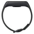 thumbnail image 5 of Samsung Galaxy Fit2 Smart Watch (Choose Color), 5 of 7
