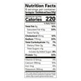 thumbnail image 2 of Tapatio Chicken Enchiladas, Frozen, 40 oz., 2 of 8