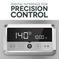 thumbnail image 4 of Dash Chef Series Digital Sous Vide, 4 of 6