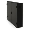 thumbnail image 3 of Storm Shell Pro Weatherproof 55" Outdoor TV Enclosure, 3 of 5