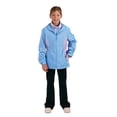 thumbnail image 3 of ZeroXposur Girls 3-in-1 System Jacket, 3 of 5