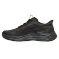 thumbnail image 3 of Skechers Men's Hands Free Skech-Edge Swift Fit Sneaker, 3 of 6