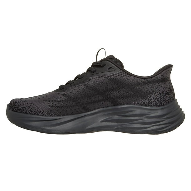 Skechers Men's Hands Free Skech-Edge Swift Fit Sneaker - Samsclub.com