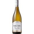 thumbnail image 1 of Ferrari-Carano Fume Blanc 750 ml, 1 of 10