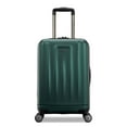 thumbnail image 3 of Samsonite Ridgeway Hardside 2-Piece Luggage Set, Assorted Colors, 3 of 14