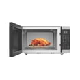thumbnail image 5 of Frigidaire 2.2 Cu. Ft. Countertop Microwave Oven, 5 of 11