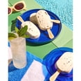thumbnail image 6 of Yasso Mint Chocolate Chip Frozen Greek Yogurt Bars, 52.5 fl oz., 15 ct., 6 of 7