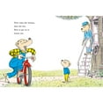 thumbnail image 4 of The Big Book of Berenstain Bears Beginner Books, Hardcover, 4 of 5