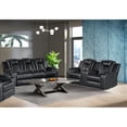 thumbnail image 3 of Society Den Amias Living Room Set, Assorted Sets, 3 of 7