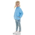 thumbnail image 10 of Character Toddler Rain Jacket, 10 of 10