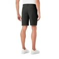 thumbnail image 2 of Member's Mark Men's Everyday Flat Front Twill Short, 2 of 7