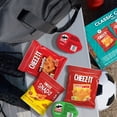 thumbnail image 5 of Cheez-It Crackers Pringles Potato Crisps Classic Combo, Variety Pack Snacks, 40 ct., 5 of 6