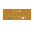 thumbnail image 5 of Sahale Snacks Banana Rum Pecans Glazed Mix, 1.5 oz., 15 pk., 5 of 5