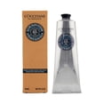 thumbnail image 2 of L'Occitane Shea Butter Intensive Hand Balm, 5.3 oz., 2 of 4