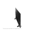 thumbnail image 14 of SAMSUNG 55" Class Q60B-Series QLED 4K Smart TV - QN55Q60BDFXZA, 14 of 15