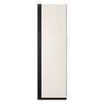 thumbnail image 1 of LG  Smart Steam Closet, Dual TrueSteam, 5 Dynamic Moving Hangers, 1 of 17