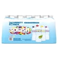 thumbnail image 7 of Splash Refresher Variety Pack 16.9 fl. oz., 24 pk., 7 of 9