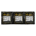 thumbnail image 2 of American Wagyu Ground Beef, 3 lbs., 2 of 5