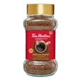 thumbnail image 1 of Tim Hortons Medium Roast Instant Coffee, 10.5 oz, 1 of 5