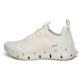 thumbnail image 2 of Reebok Women's Zig Sneaker, 2 of 5