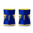 thumbnail image 4 of Logo Brands Pittsburgh Panthers 14oz Relief Mug Set, 4 of 5
