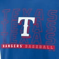 thumbnail image 4 of MLB Men's Short Sleeve T-Shirt, 4 of 5