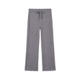 thumbnail image 6 of C&C California Women's Two-Piece Soft Pajama Set, 6 of 7