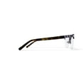 thumbnail image 2 of Jones New York VJON501 Square Eyeglasses, 2 of 5