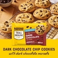 thumbnail image 5 of NESTLE TOLL HOUSE 53% Cacao Dark Chocolate Morsels, 5 of 6