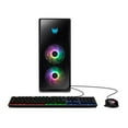 thumbnail image 1 of Acer Predator Orion 5000 Gaming Desktop - 12th Gen Intel Core i7-12700 - NVIDIA GeForce RTX 3080 Graphics - 16GB DDR5 - 1TB M.2 PCIe Gen 4 SSD - 2TB 7200RPM SATA III HDD - Windows 11 Home, 1 of 10
