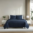 thumbnail image 1 of Lenox Quilt Set, Assorted Sizes, 1 of 7