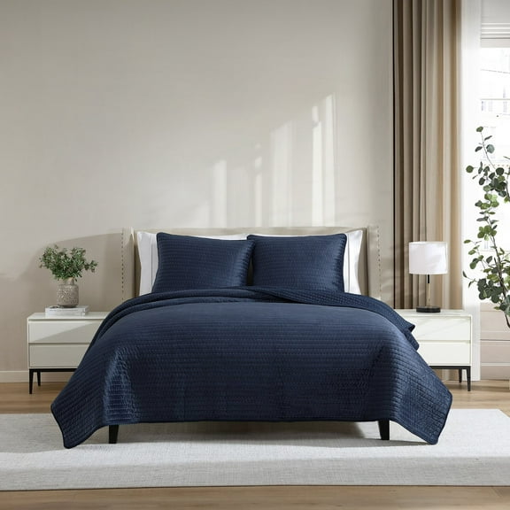 Lenox Quilt Set, Assorted Sizes