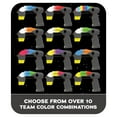 thumbnail image 5 of Laser X Ultra 200' Laser Tag Blaster, 4 pk., 5 of 6