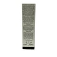 thumbnail image 4 of Chanel L'eau De Mousse Anti-Pollution Water-To-Foam Cleanser, 5 oz., 4 of 5