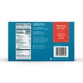 thumbnail image 3 of Mauna Loa Dry Roasted Macadamias with Sea Salt 6 ct., 8 oz., 3 of 5