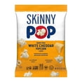 thumbnail image 8 of SkinnyPop Variety Snack Pack Popcorn, 0.5 oz., 36 pk., 8 of 11