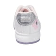 thumbnail image 5 of Member's Mark Girls Play Shoe, 5 of 6