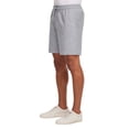 thumbnail image 4 of Gap Men's Linen Pull-On Short, 4 of 5