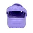 thumbnail image 5 of Crocs Classic Clog, 5 of 7