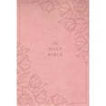 thumbnail image 1 of NIV Reference Bible, Leather Bound, 1 of 1