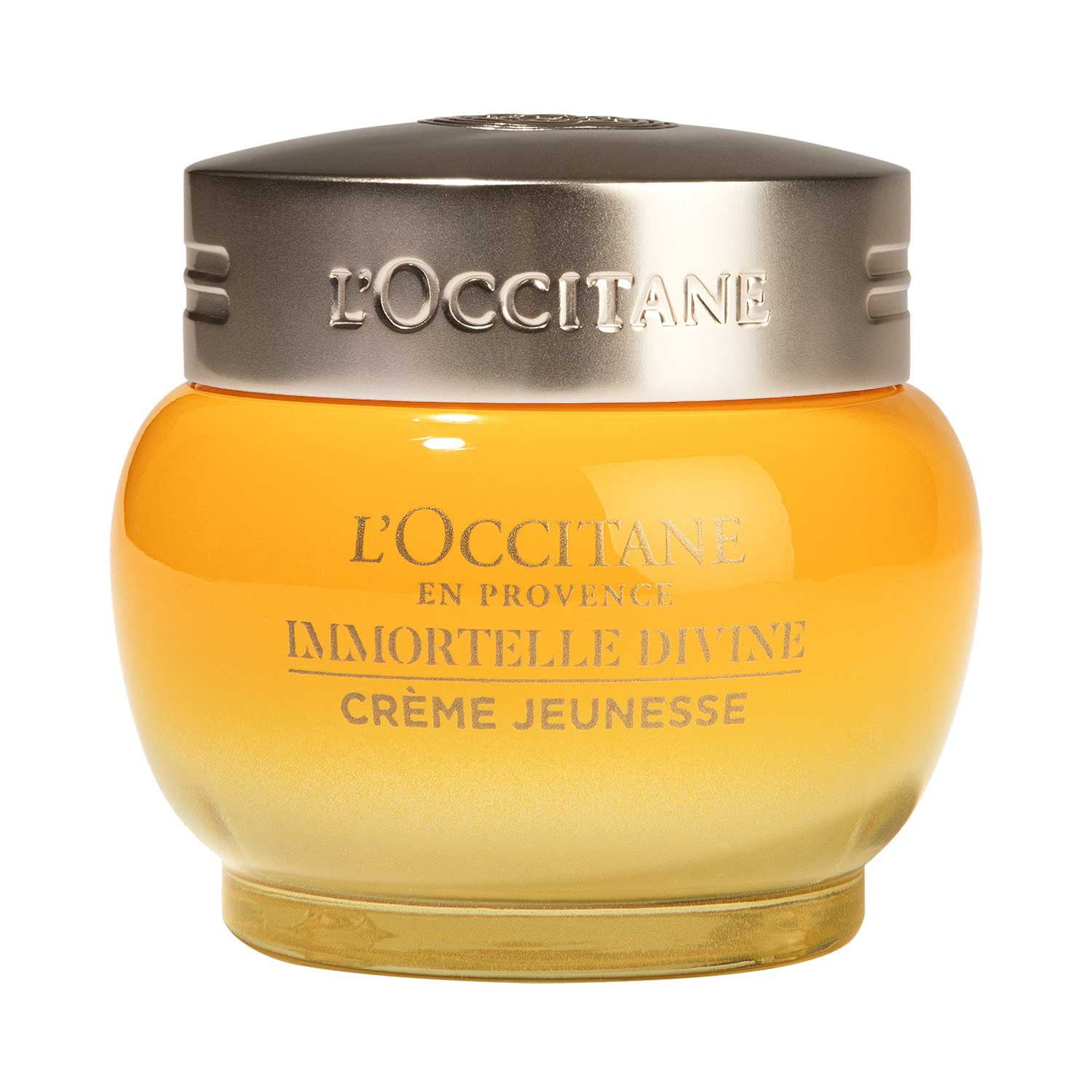 naturable+ L'OCCITANE クリーム 限定キット登場】SUMMER BEAUTY｜ロクシタン公式通販