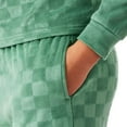 thumbnail image 3 of Member's Mark Boys 2-Piece Cozy Pajama Set, 3 of 6