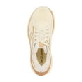 thumbnail image 4 of Saucony Women's Ride 18 Athletic Sneaker, 4 of 6