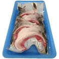 thumbnail image 2 of Diamond Head Seafood Hamachi Kama, Frozen (3 lbs.), 2 of 2