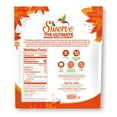 thumbnail image 2 of Swerve Granular Sugar Replacement, 24 oz., 2 of 6