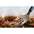 thumbnail image 3 of YouTheFan MLB 3 pc. BBQ Spirit Set, Assorted Teams, 3 of 4