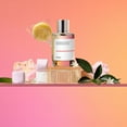 thumbnail image 3 of Dossier Gourmand White Flowers Eau De Parfum, 3.4 fl oz, 3 of 5