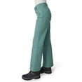 thumbnail image 3 of Free Country Women's Snow Pants, 3 of 5