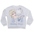 thumbnail image 5 of Character Kids Novelty Sweatshirt, 5 of 7